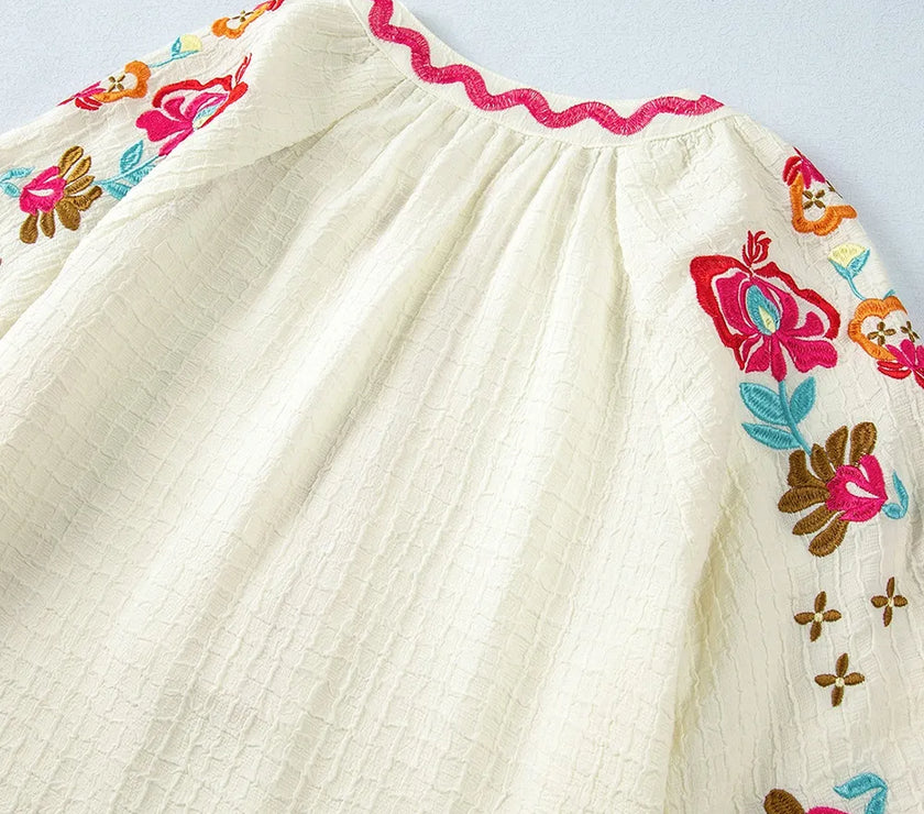 e9d498e1-ae6f-418f-9cd2-a19466263461-Max