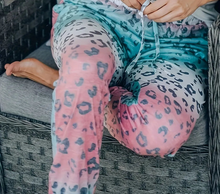 e9d784a8-a4ed-455c-8259-54d9fdddb163-Max