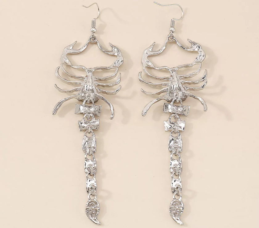 e9d8ef4a-7483-4647-bc22-530534bad338-Max-Origin