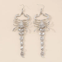 e9d8ef4a-7483-4647-bc22-530534bad338-Max-Origin