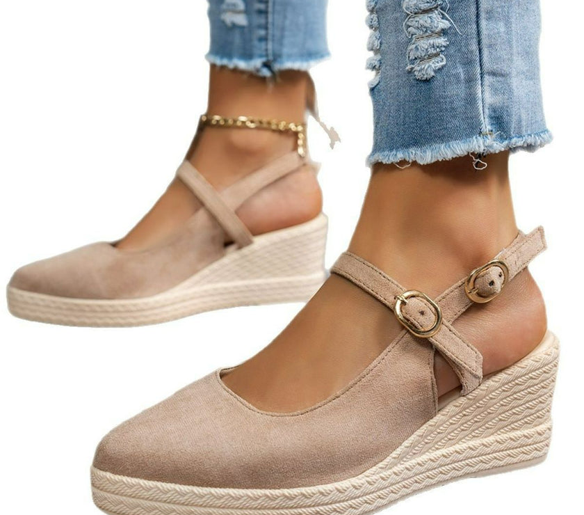 e9d9f3a0-b211-4c03-b1e5-c58212977aac-Max