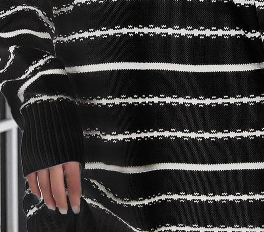 e9db4eabbfee4417bda12abc5c802db2-Max