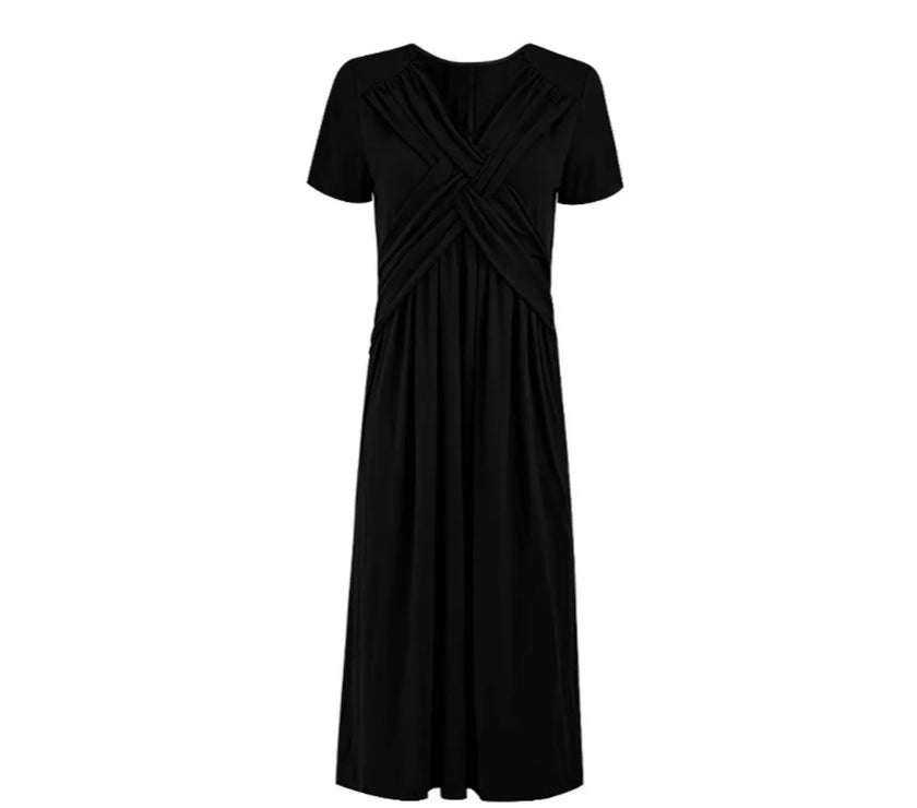 e9db8620c38f4103ad02e02ed4df40a8-Max-Origin