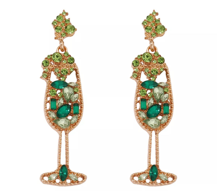 e9dd7d6b-d331-45db-902d-6482ce19ed20-Max-Origin