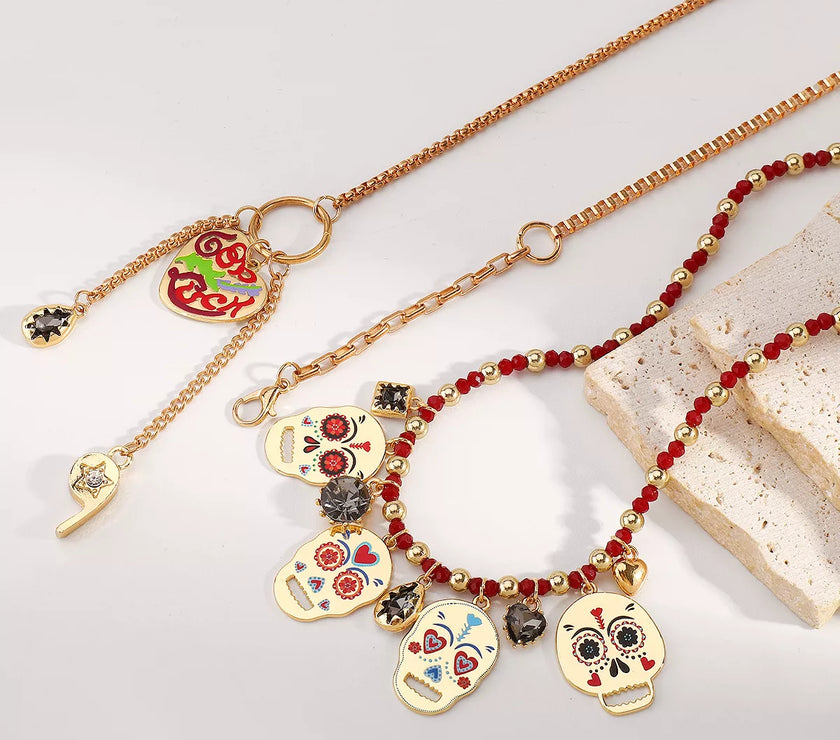 e9dd88d6-0ccd-431d-9bf6-102fb885e139-Max-Origin