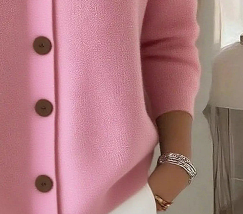 e9dfdea2-9422-4d0b-bd2f-766e6f035dbe-Max-Origin