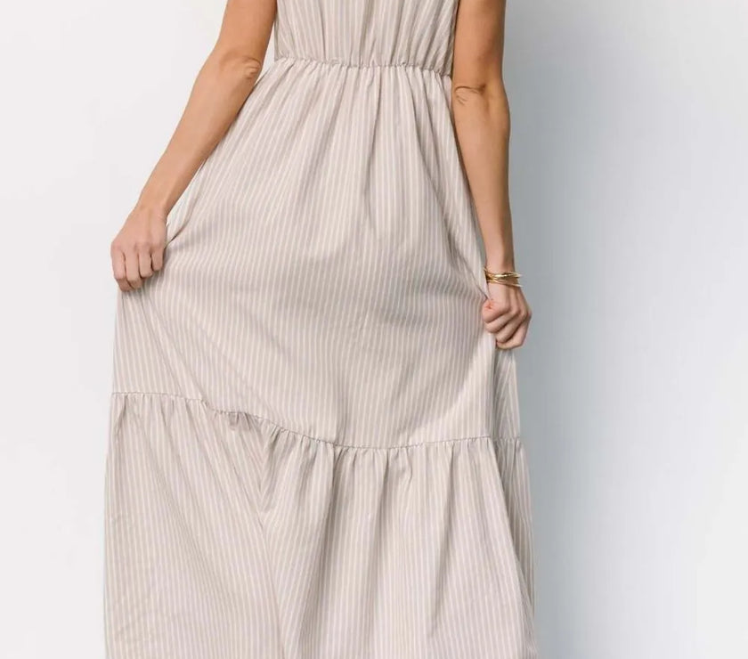 e9e28c36-4692-42ff-830e-9b263acd11ec-Max-Origin