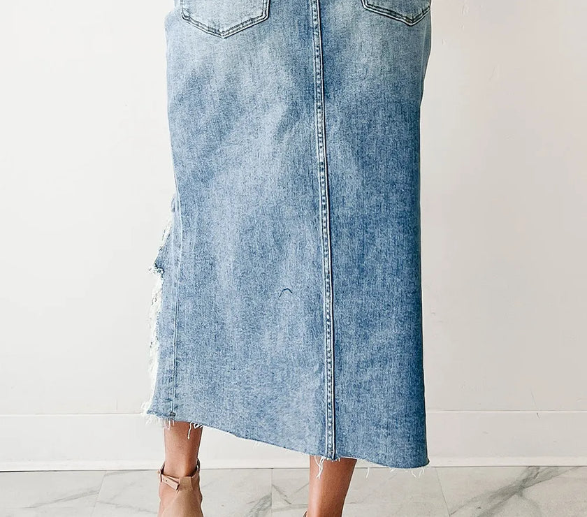 e9e889cf-0a99-40b2-ad15-93b6cbca38b3-Max-Origin