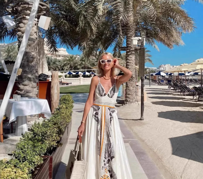 e9e9ad281d5d4e92b903e348c3f3c7c2-Max-Origin