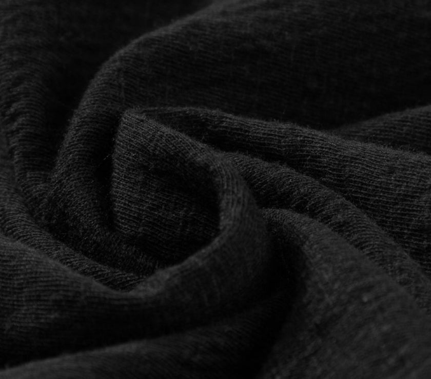 e9e9c460-e796-44f2-be42-8b4356084a29-Max