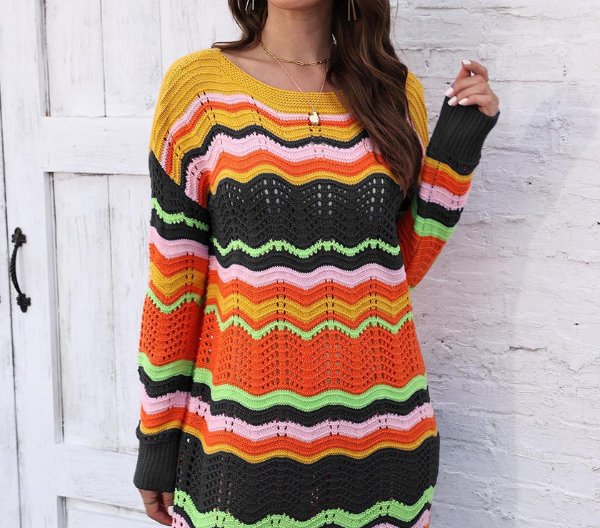 e9e9cee2db124f219c36dd5c5ab872e4-Max