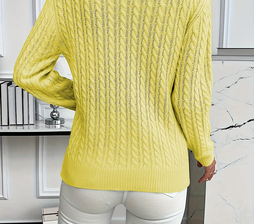 e9ea7ecb-c3fe-4e44-a87d-7a7a989af0fc-Max-Origin