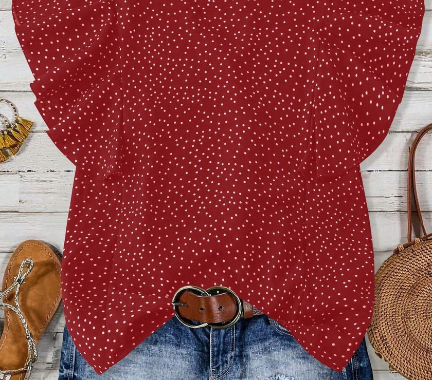 e9eab461-884e-4a82-a8b3-c356a379cece-Max