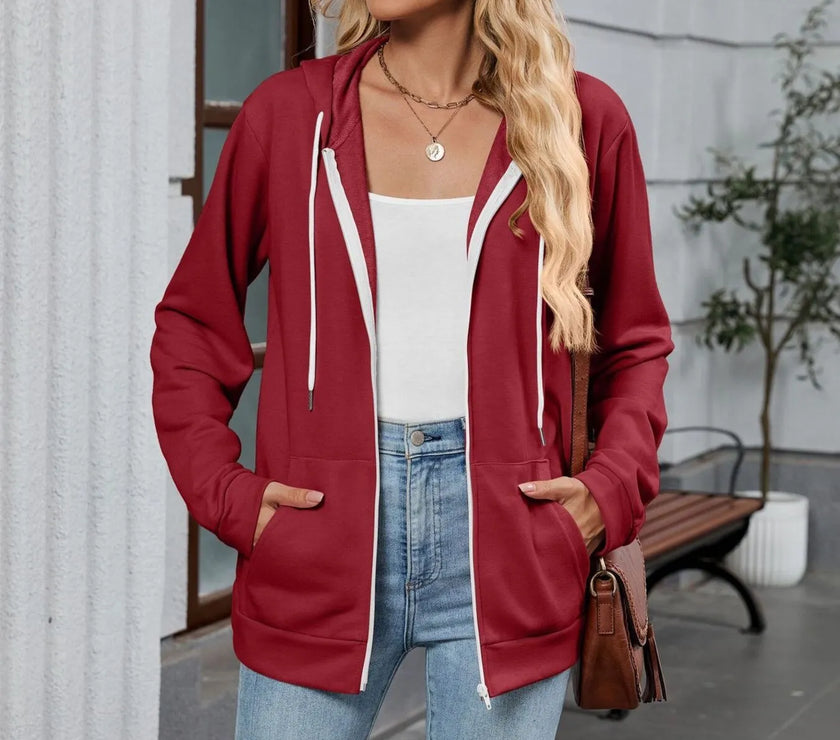 e9eae9fdb4524117bde107f4fdbf42ed-Max-Origin