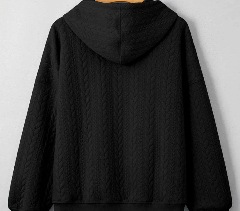 e9ed4571-a458-4220-8998-94f696816e68-Max-Origin