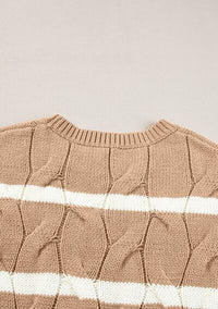 e9ed793e-6c67-410a-8880-dc466b7086de-Min