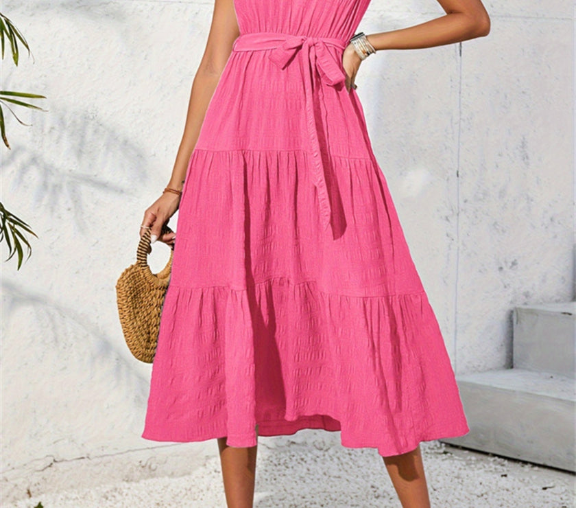 e9eecdfe-2ce8-4359-aafc-1e6c6f3448d1-Max