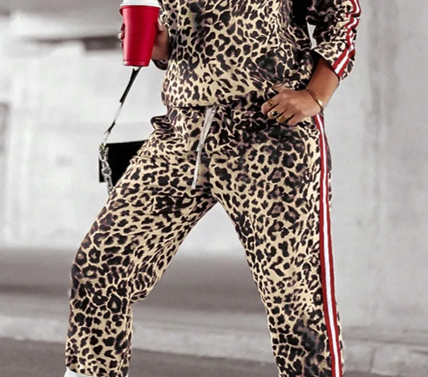 e9ef5df4-6408-48d7-9059-866a1c79e018-Max