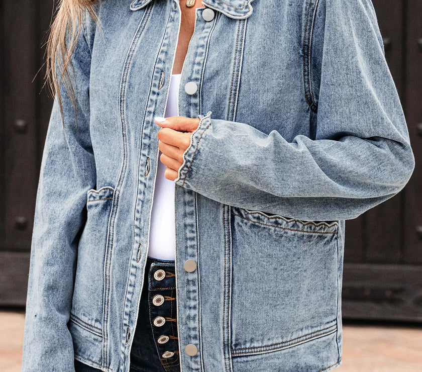 e9f13a1b3eb24edbb4e61942bec5d25a-Max-Origin