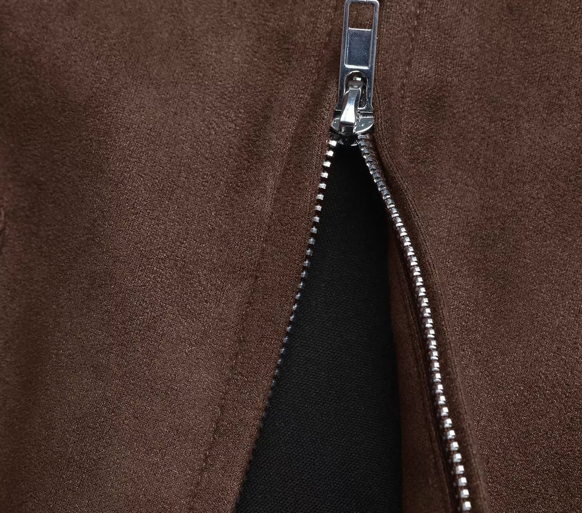 e9f338ed578c4440b628b91f23a2a88b-Max-Origin