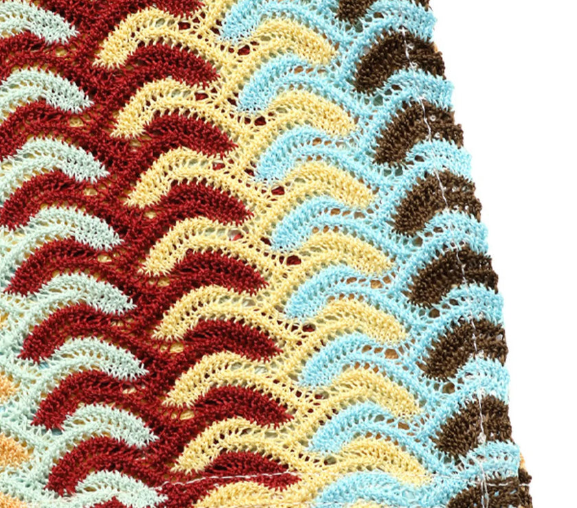 e9f3413859e2445a948eedf61d8d87dd-Max-Origin