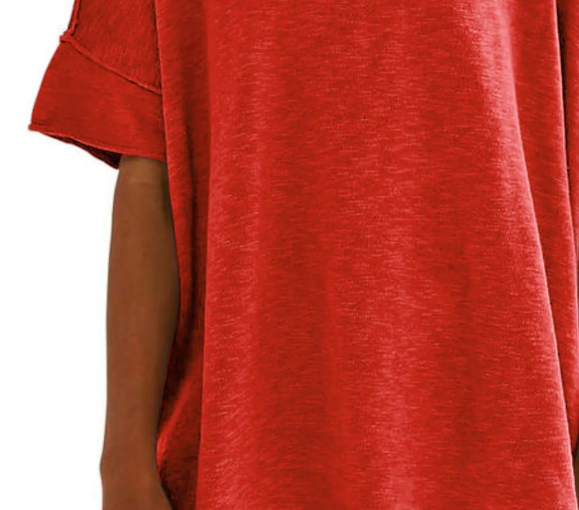 e9f4050c-3f78-48fe-a50f-02ada07022a1-Max-Origin