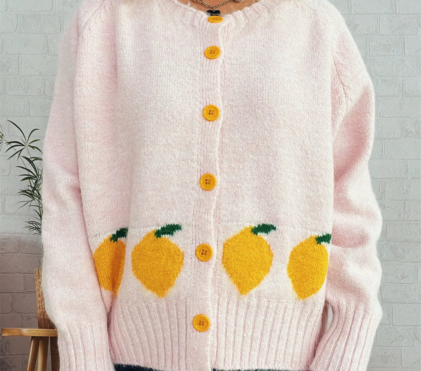 e9f80b647b9f4b1390b8b5cf478e1cef-Max-Origin