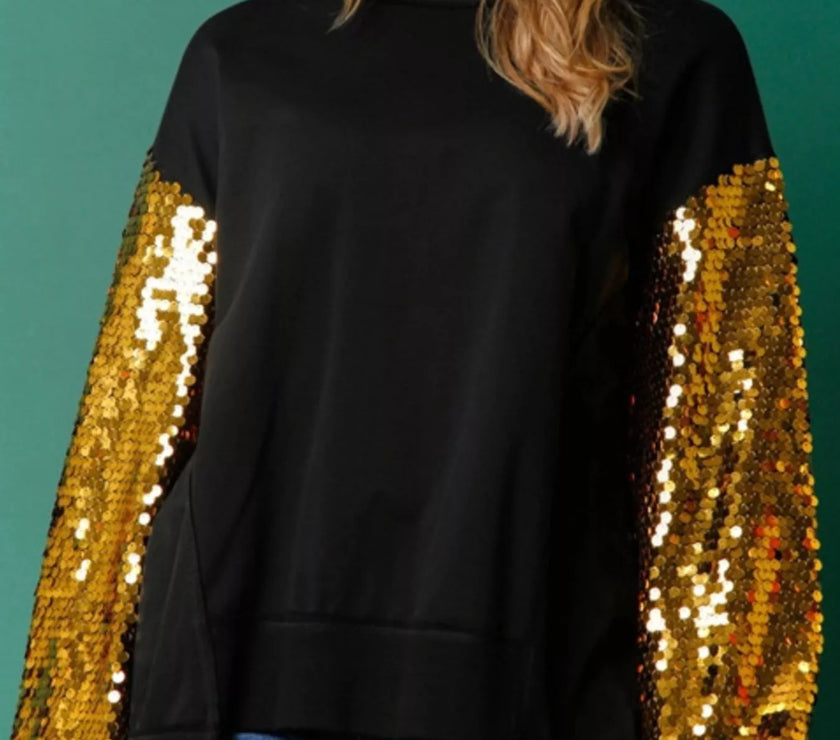 e9f8bd34-8564-40e9-956b-e5184ea1537f-Max-Origin