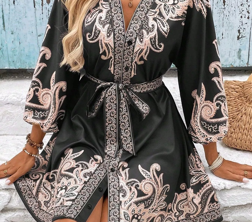 e9f8d710493746db95524099b77f8050-Max-Origin