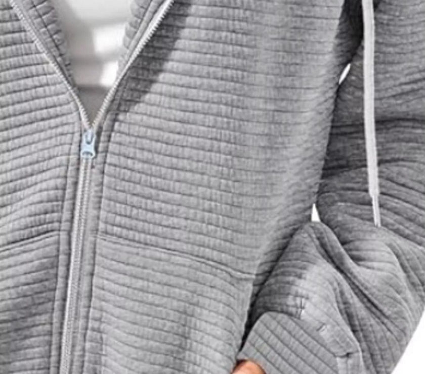 e9fcc67a-fd88-42c4-999a-0ea9c0343c08-Max-Origin