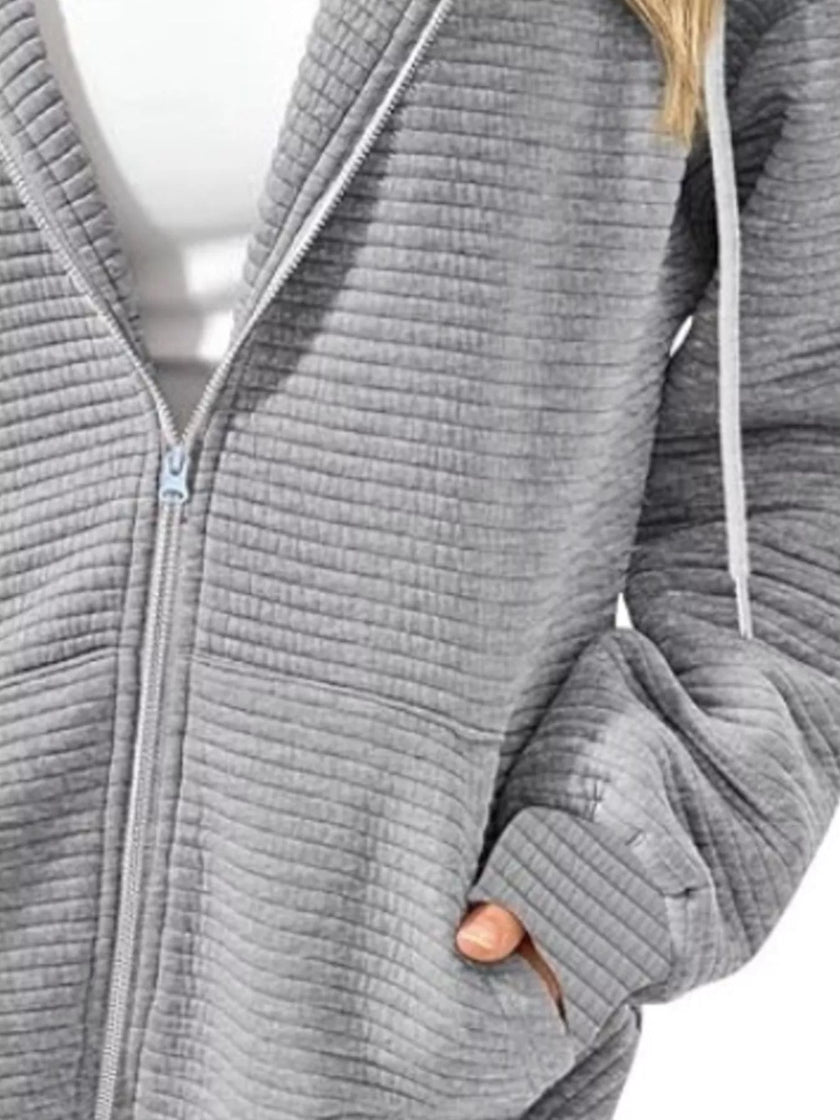 e9fcc67a-fd88-42c4-999a-0ea9c0343c08-Max-Origin