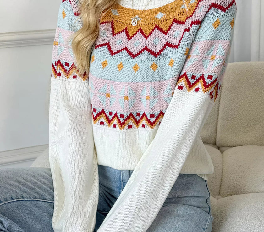 e9fdbaf698644022b2e5e424975ad4ae-Max-Origin