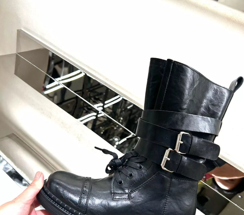 ea00bad6-b453-4357-9bdf-73022c761a3a-Max-Origin