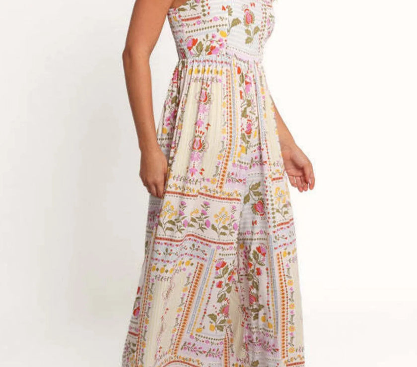 ea01d23b-f390-4845-ae0c-13baff0923f5-Max-Origin