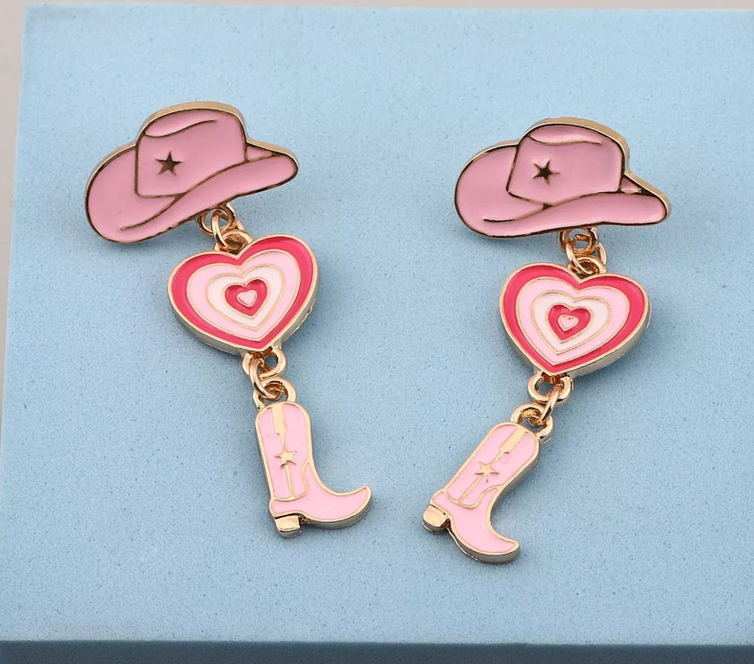 ea06c503-954a-40e6-9098-a6a995c70dd5-Max-Origin