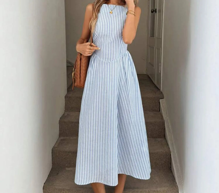 ea08bd19-26d0-472e-b1ad-8887ff608372-Max-Origin