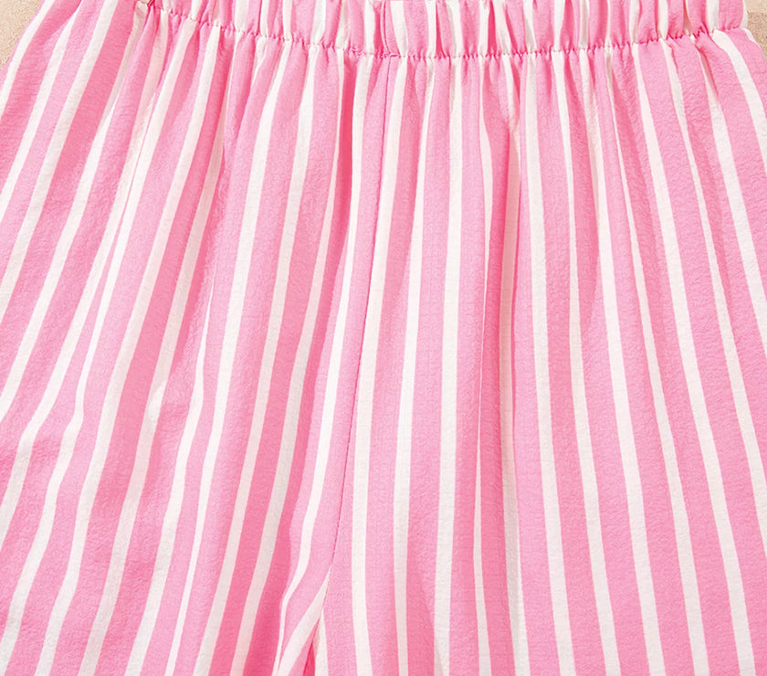 ea0916ae49e44b32ab88868935c83848-Max-Origin