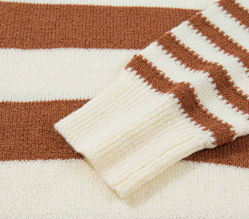 ea0a0afb751d40e5b18e8c5a487ab492-Max-Origin