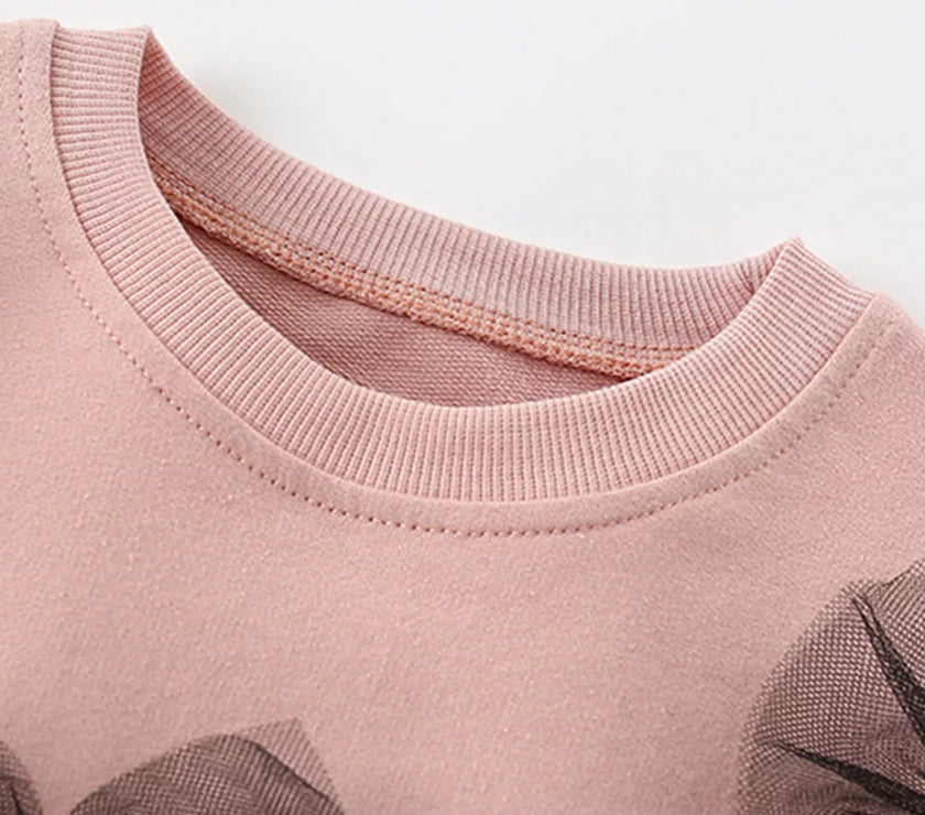 ea0b766849de4a92a13457b0810f0e3b-Max-Origin