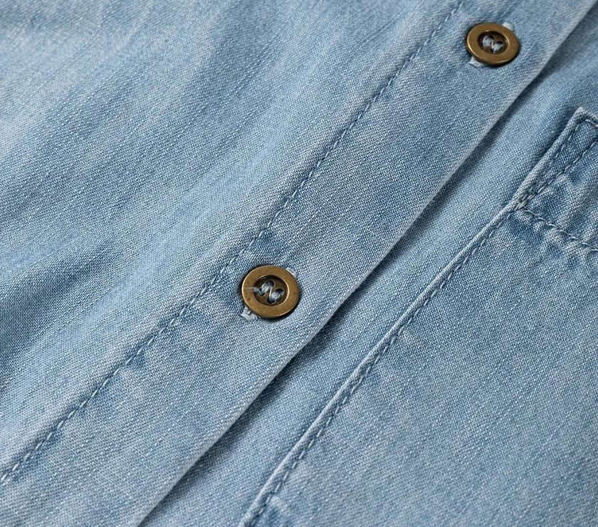 ea0ea530-bc50-45b1-b00f-f8b889136a55-Max-Origin