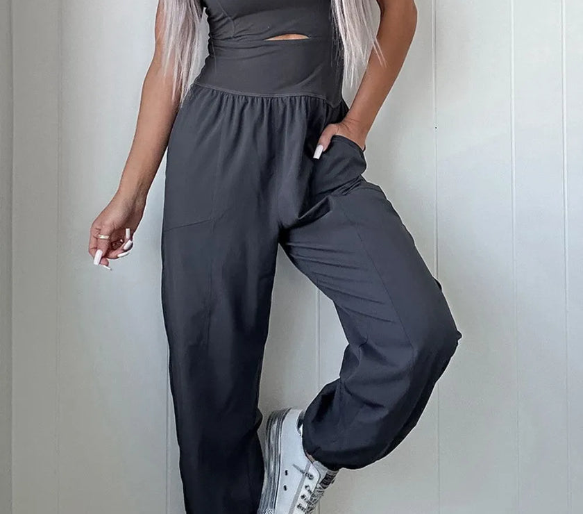 ea11a3df-8102-4a34-9d97-b66edf564944-Max