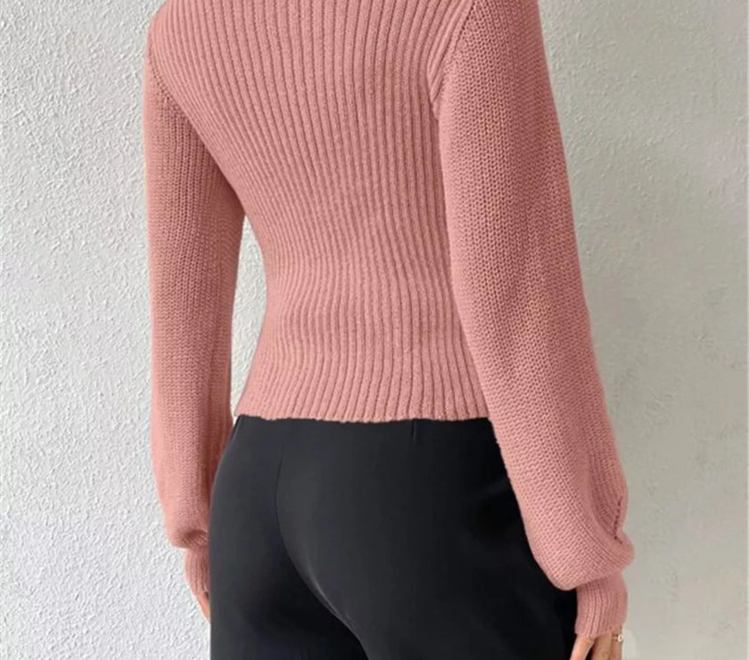 ea148c7174e8456e94ca55d296ad5747-Max-Origin