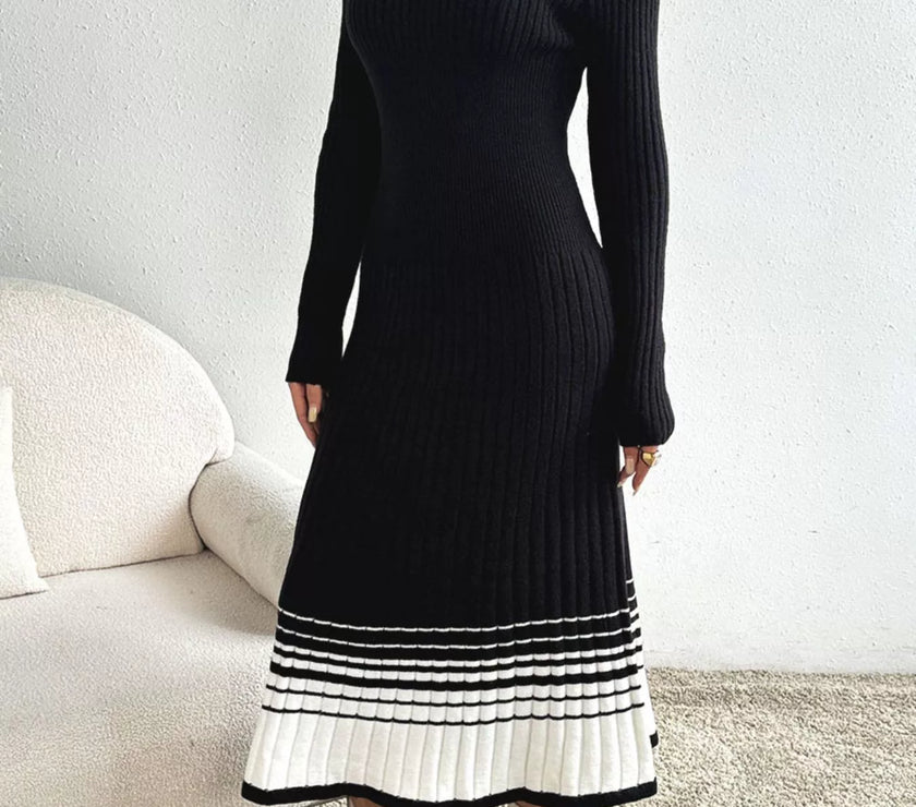 ea151a2b-2be3-4b8c-83c9-09ed877bce24-Max-Origin