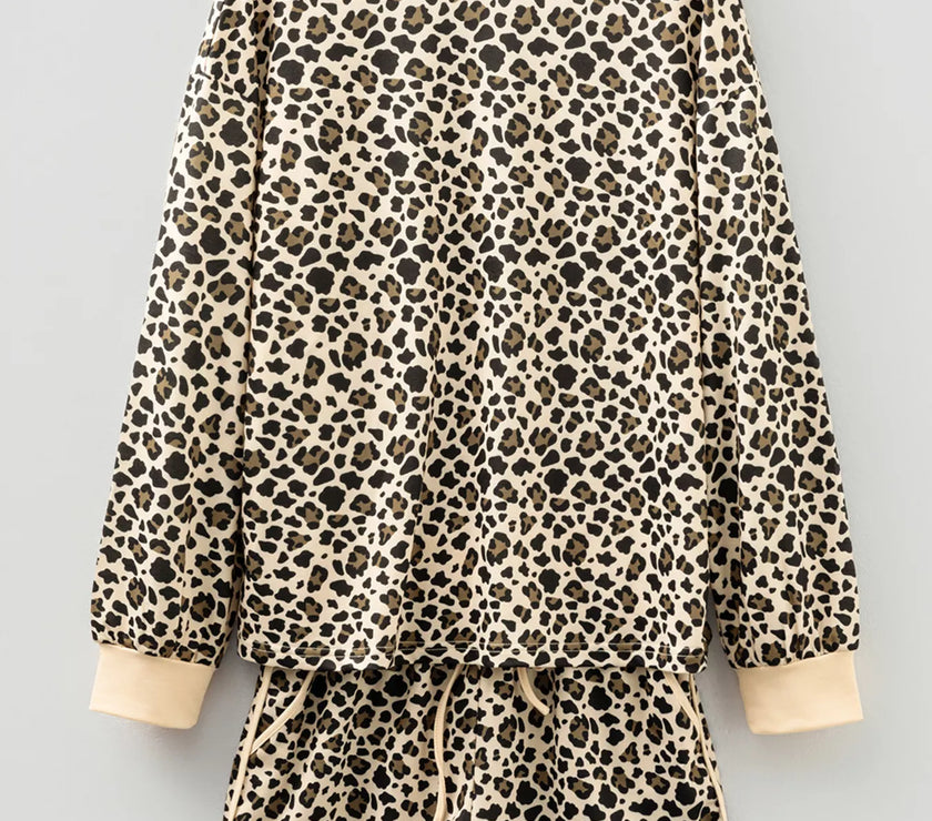 ea1b1461c1c24351bedcf41bff6a96f9-Max-Origin