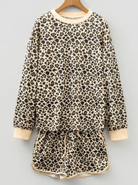 ea1b1461c1c24351bedcf41bff6a96f9-Max-Origin