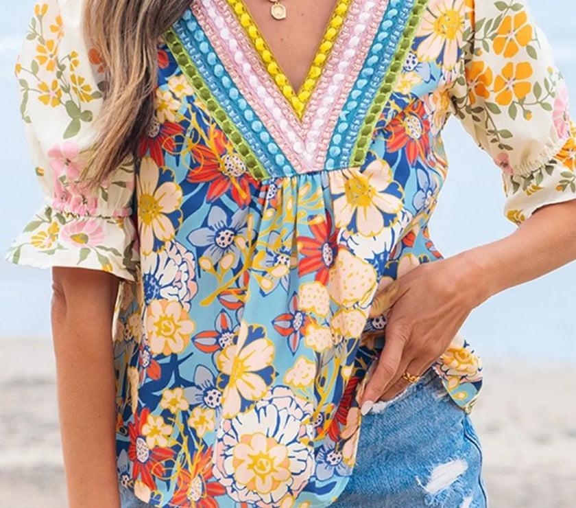 ea1c279f-49cd-4ec9-ae31-766c9d587fbf-Max-Origin