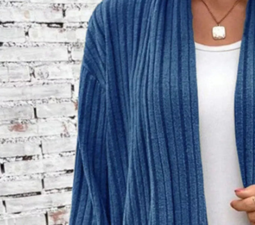 ea1e4336-f2d2-4045-b5a3-2da649d50ddc-Max-Origin