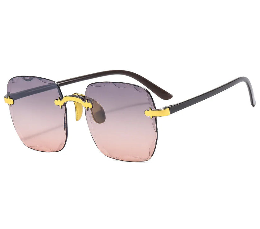 ea1f207a-dacf-4ab1-a224-9a99437829fc-Max-Origin