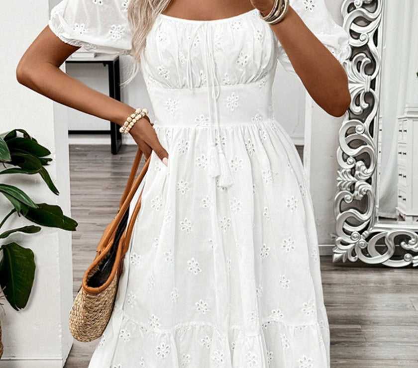 ea22891c-9029-4a6c-8dc5-32fbee1dc584-Max