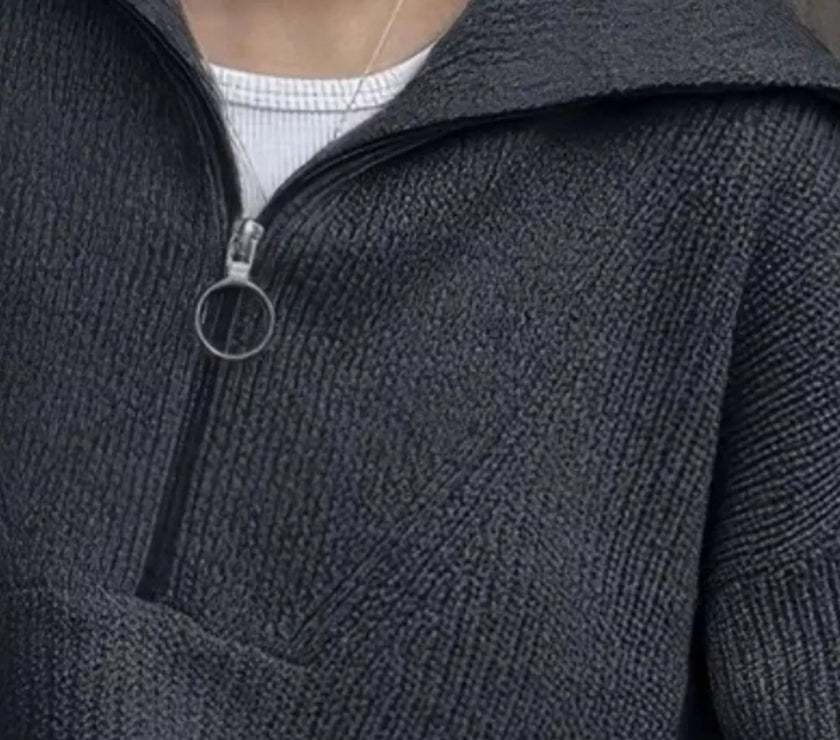 ea24303d-7d63-4351-8d1e-d00638d48e29-Max-Origin